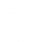Logo de Southern Peru