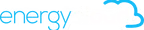 Logo de Energy Cloud