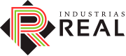 Logo de Real S.A.