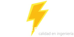 Logo de G Y M