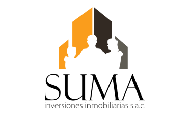 Logo de Suma Inversiones Inmobiliarias SAC