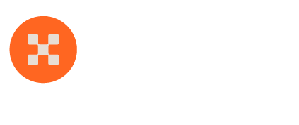 Logo de Textilera del Valle