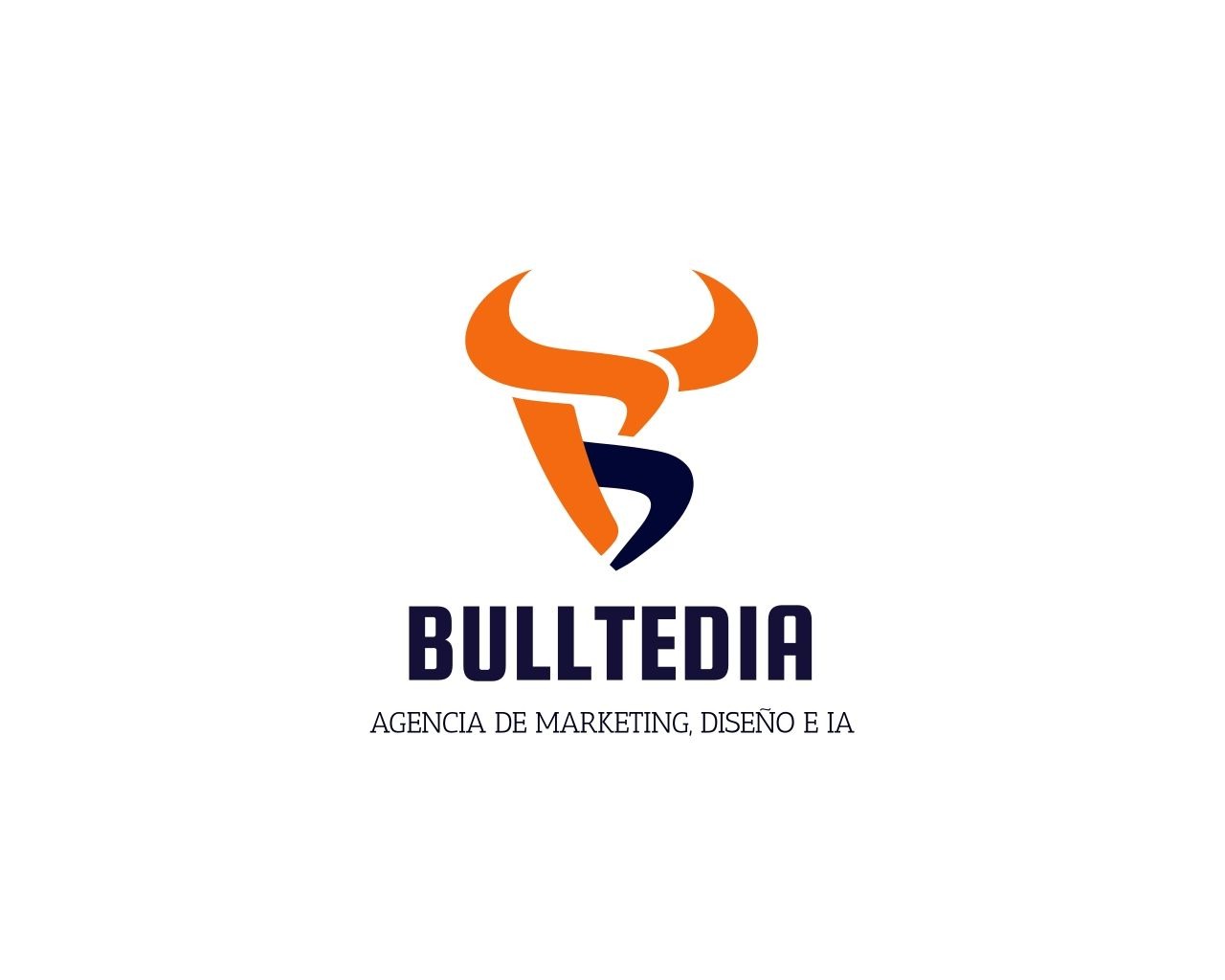 Logo de Bulltedia